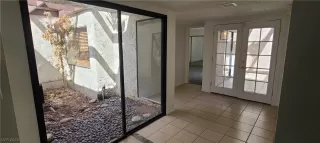 Photo #5: 2529474 Listing 