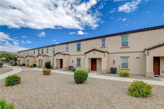 Photo #1: 2529478 Listing