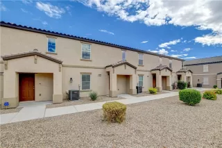 Photo #2: 2529478 Listing