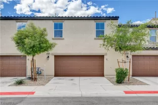 Photo #3: 2529478 Listing