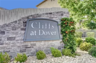 Photo #4: 2529478 Listing