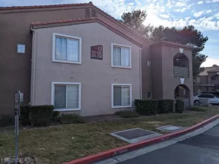 Photo #1: 2529484 Listing 