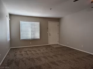 Photo #3: 2529484 Listing 