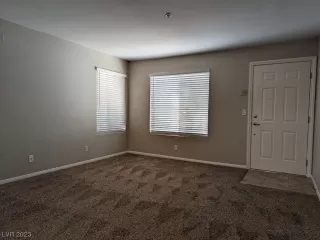 Photo #4: 2529484 Listing 