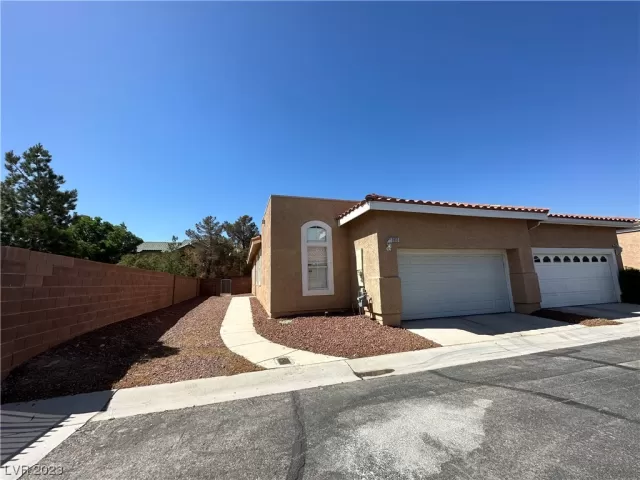 MLS: 2529489 Condo For Sale