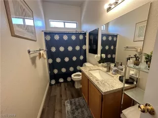 Photo #2: 2529489 Listing 