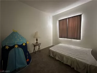 Photo #3: 2529489 Listing 