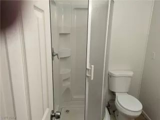 Photo #1: 2529511 Listing 