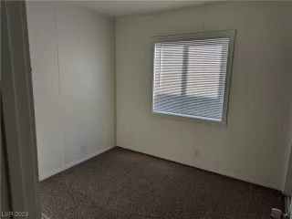 Photo #2: 2529511 Listing 