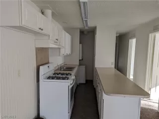 Photo #3: 2529511 Listing 