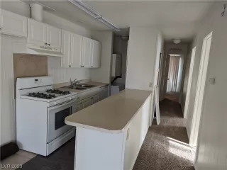 Photo #4: 2529511 Listing 