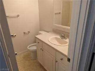 Photo #6: 2529511 Listing 