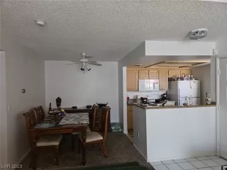 Photo #2: 2529526 Listing