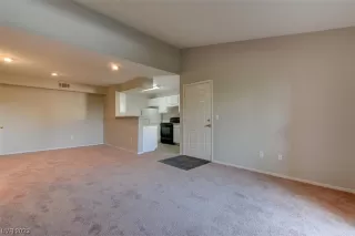 Photo #2: 2529527 Listing 