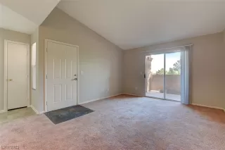 Photo #3: 2529527 Listing 