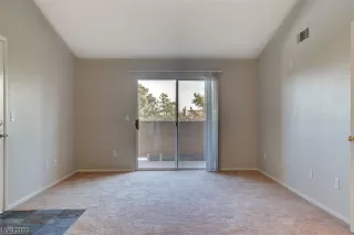 Photo #4: 2529527 Listing 