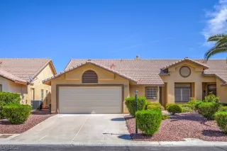 Photo #1: 2529541 Listing 