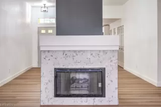 Photo #4: 2529541 Listing 