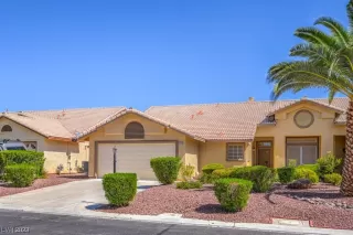 Photo #5: 2529541 Listing 