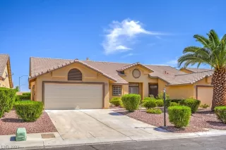 Photo #6: 2529541 Listing 