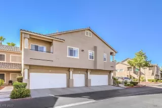 Photo #2: 2529553 Listing 