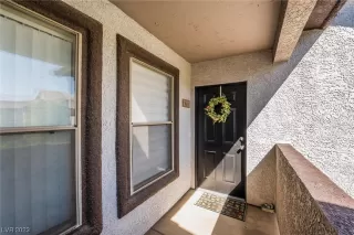 Photo #3: 2529565 Listing