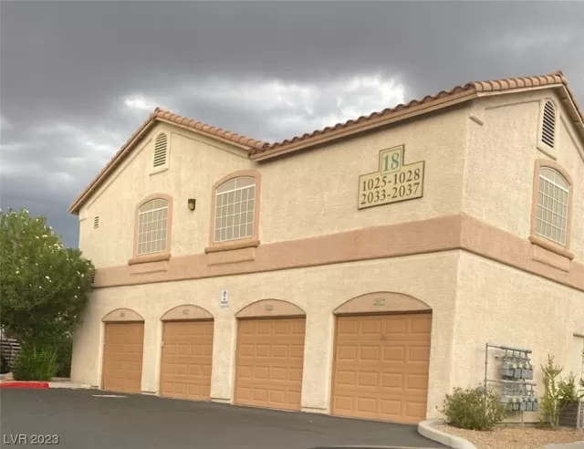 MLS: 2529568 Condo For Sale