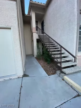 Photo #1: 2529568 Listing