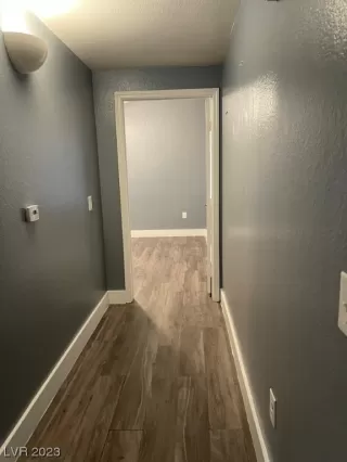 Photo #6: 2529568 Listing