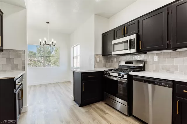 MLS: 2529577 Condo For Sale