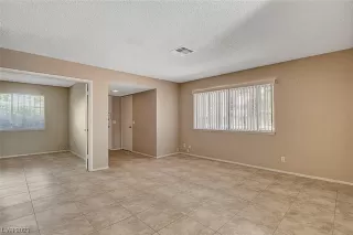 Photo #2: 2529578 Listing 