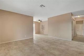 Photo #4: 2529578 Listing 