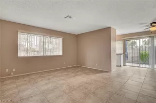 Photo #5: 2529578 Listing 