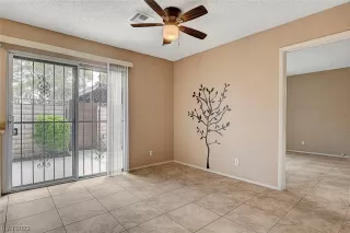 Photo #6: 2529578 Listing 