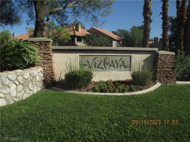 MLS: 2529582 Condo For Sale