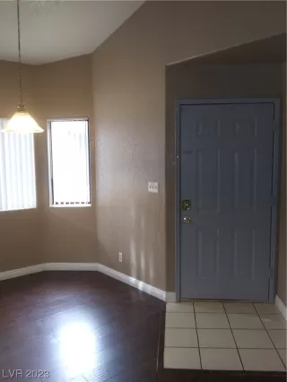 Photo #4: 2529582 Listing 