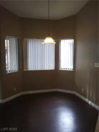 Photo #5: 2529582 Listing 