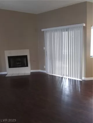 Photo #6: 2529582 Listing 