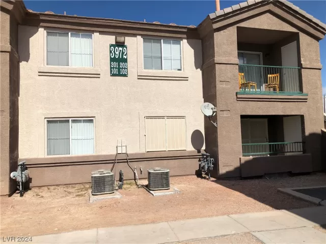 MLS: 2529607 Condo For Sale