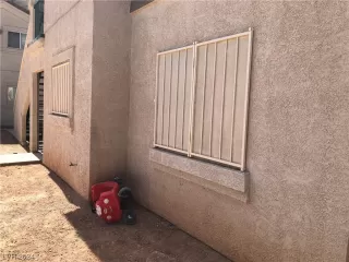 Photo #3: 2529607 Listing 