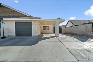 Photo #1: 2529624 Listing 