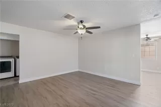 Photo #3: 2529624 Listing 