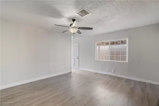 Photo #4: 2529624 Listing 