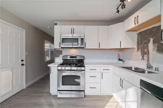 Photo #6: 2529624 Listing 