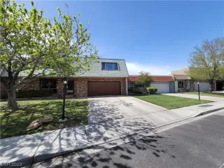 Photo #2: 2529630 Listing 