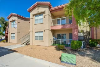 Photo #1: 2529631 Listing