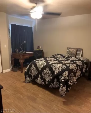 Photo #4: 2529642 Listing