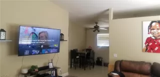 Photo #1: 2529660 Listing 