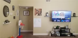 Photo #2: 2529660 Listing 