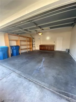 Photo #1: 2529677 Listing